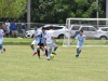 Liga Elite de Fútbol de Puerto Rico en el Bayamon Soccer Complex