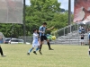 Liga Elite de Fútbol de Puerto Rico en el Bayamon Soccer Complex