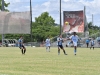 Liga Elite de Fútbol de Puerto Rico en el Bayamon Soccer Complex