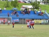 Liga Elite de Fútbol de Puerto Rico en el Bayamon Soccer Complex