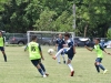 Liga Elite de Fútbol de Puerto Rico en el Bayamon Soccer Complex