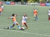 Liga Elite de Fútbol de Puerto Rico en el Bayamon Soccer Complex