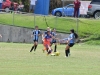 Liga Elite de Fútbol de Puerto Rico en el Bayamon Soccer Complex