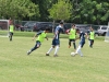 Liga Elite de Fútbol de Puerto Rico en el Bayamon Soccer Complex