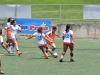 Liga Elite de Fútbol de Puerto Rico en el Bayamon Soccer Complex