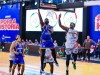 Quebradillas-vs-Bayamon-Final-3-Burbuja-BSN-01