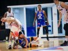 Quebradillas-vs-Bayamon-Final-3-Burbuja-BSN-03