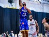 Quebradillas-vs-Bayamon-Final-3-Burbuja-BSN-05