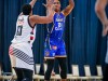 Quebradillas-vs-Bayamon-Final-3-Burbuja-BSN-06