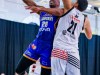 Quebradillas-vs-Bayamon-Final-3-Burbuja-BSN-07