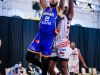 Quebradillas-vs-Bayamon-Final-3-Burbuja-BSN-08