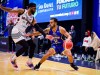 Quebradillas-vs-Bayamon-Final-3-Burbuja-BSN-09