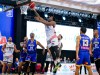 Quebradillas-vs-Bayamon-Final-3-Burbuja-BSN-10