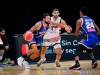 Quebradillas-vs-Bayamon-Final-3-Burbuja-BSN-12