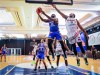 Quebradillas-vs-Bayamon-Final-3-Burbuja-BSN-20