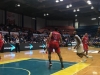 Vaqueros v.s. Fajardo