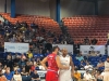 Vaqueros v.s. Fajardo
