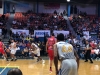 Vaqueros v.s. Fajardo