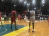 Vaqueros v.s. Fajardo