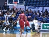 Vaqueros v.s. Fajardo