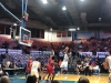 Vaqueros v.s. Fajardo