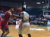 Vaqueros v.s. Fajardo