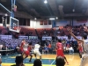 Vaqueros v.s. Fajardo