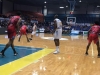 Vaqueros v.s. Fajardo