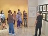 277463798_4991399134276928_4591252434561753711_n