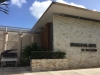 Museo de arte