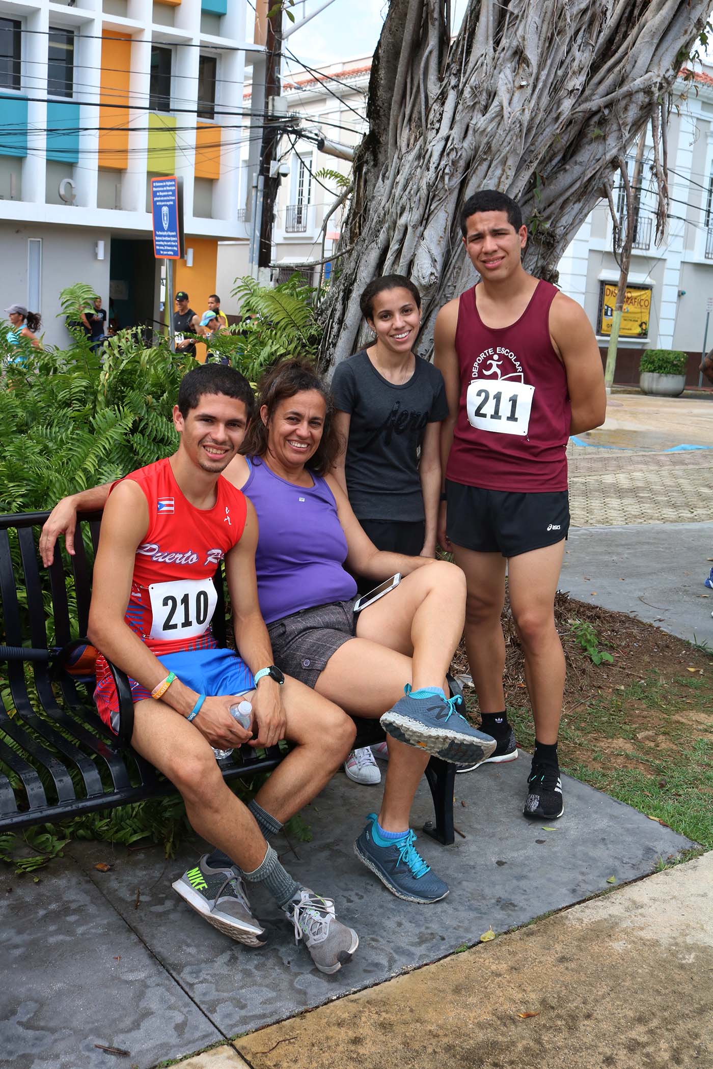 Maraton-Santa-Cruz-Edicion-29-2019-12