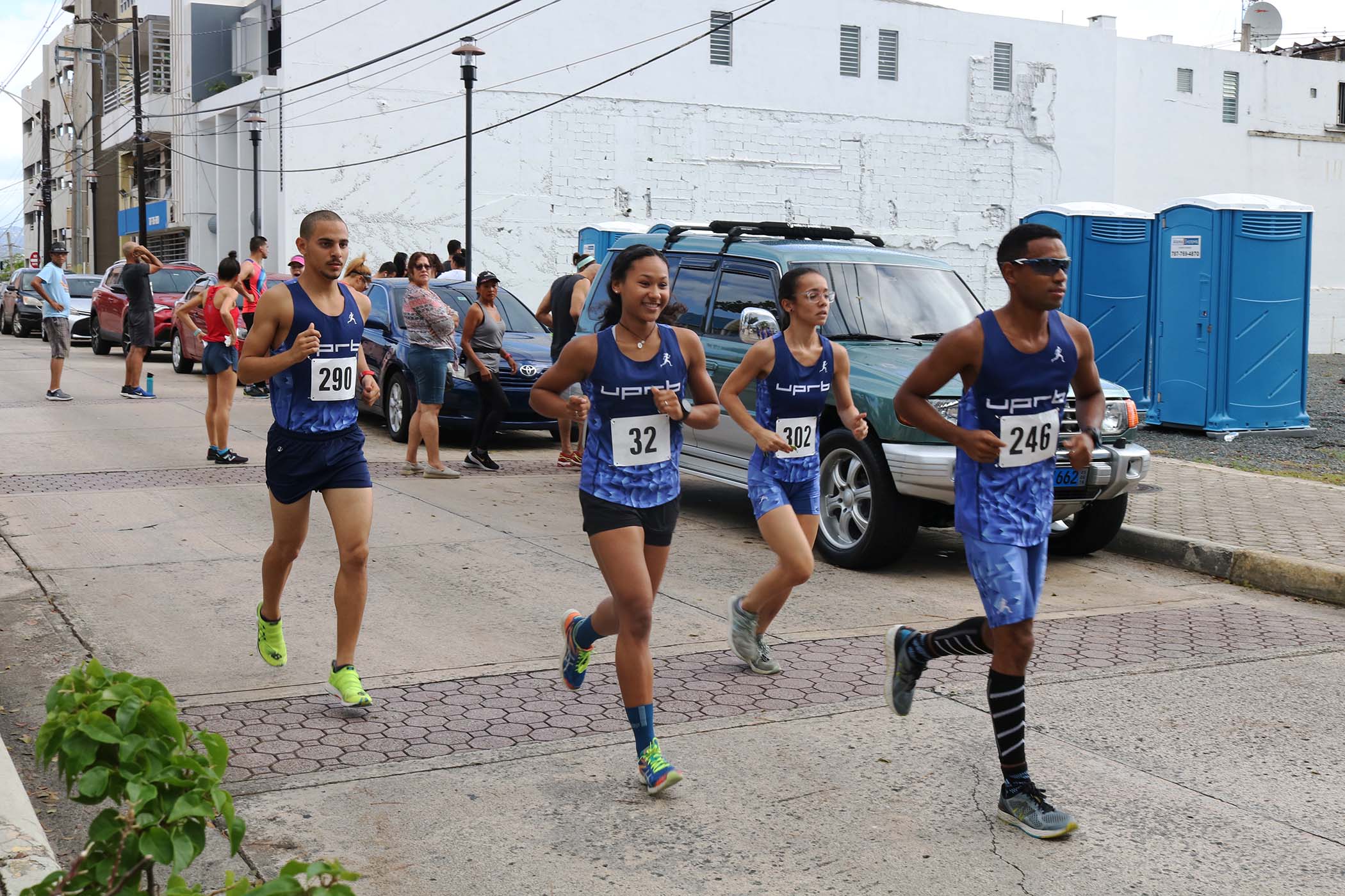 Maraton-Santa-Cruz-Edicion-29-2019-17