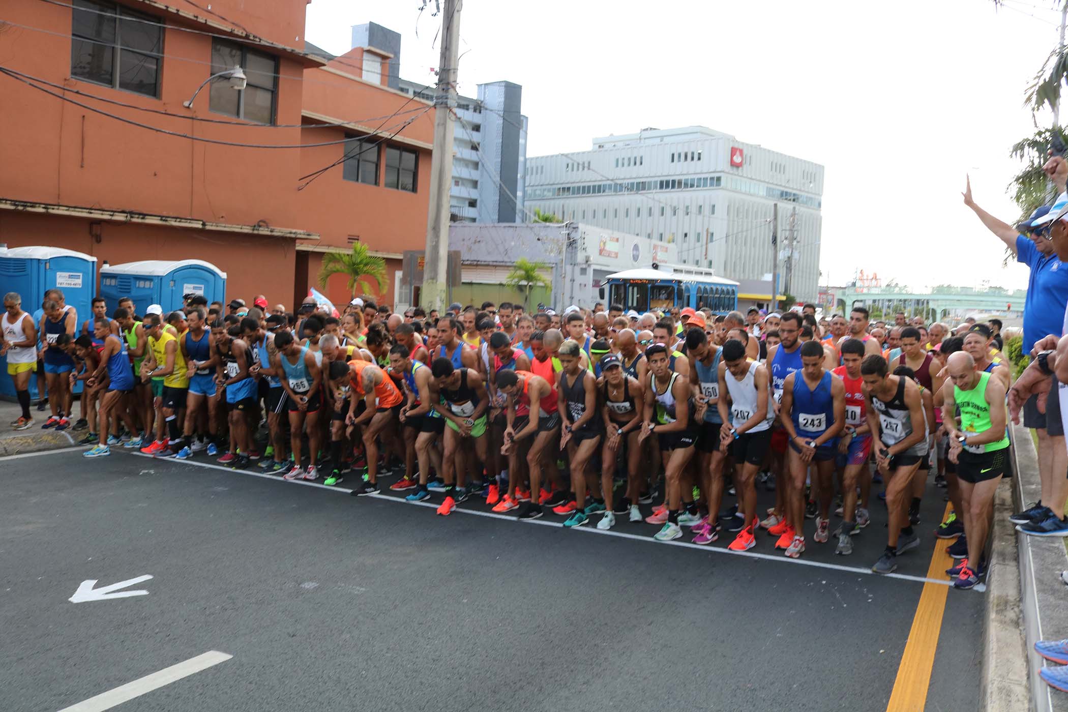 Maraton-Santa-Cruz-Edicion-29-2019-39