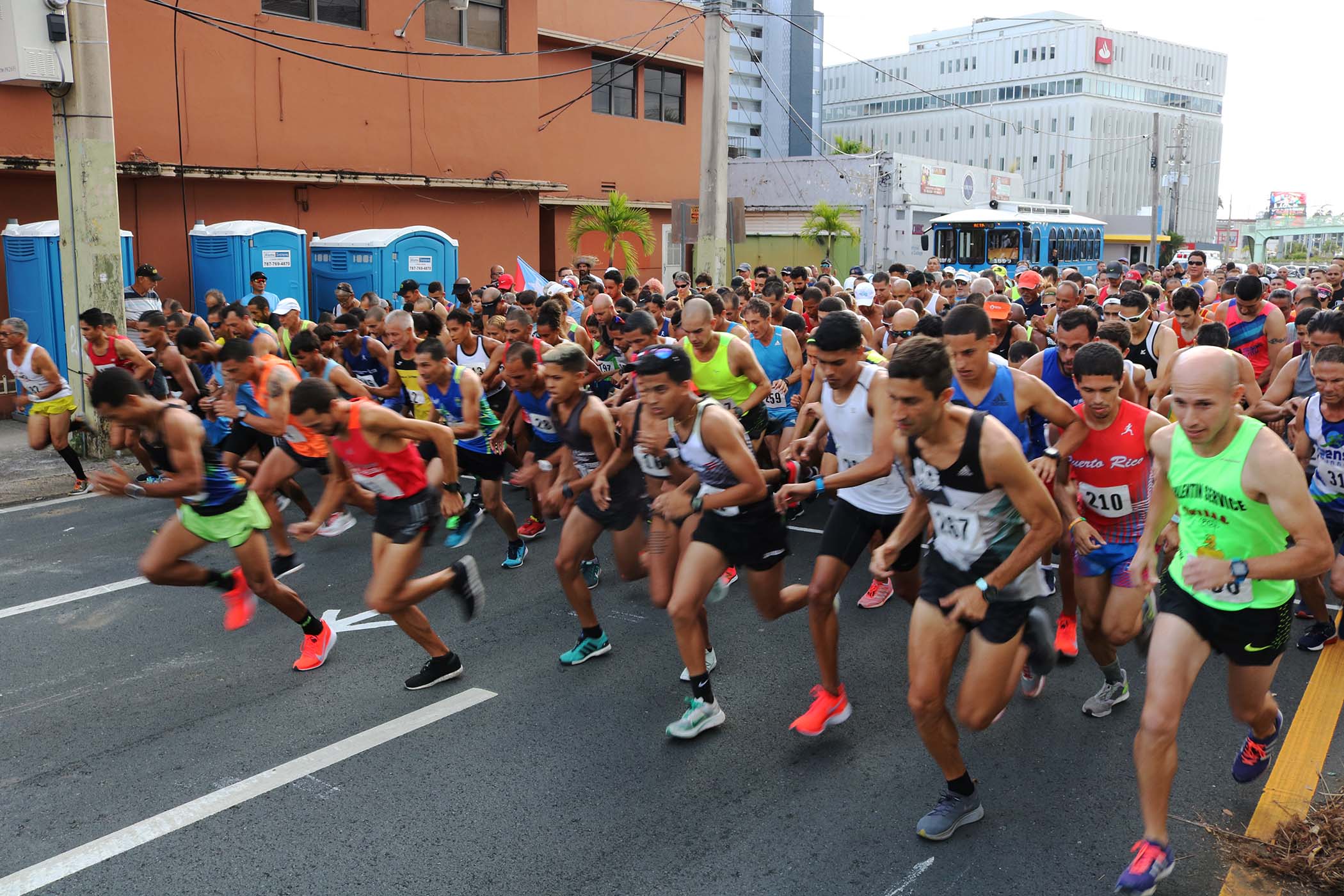 Maraton-Santa-Cruz-Edicion-29-2019-41