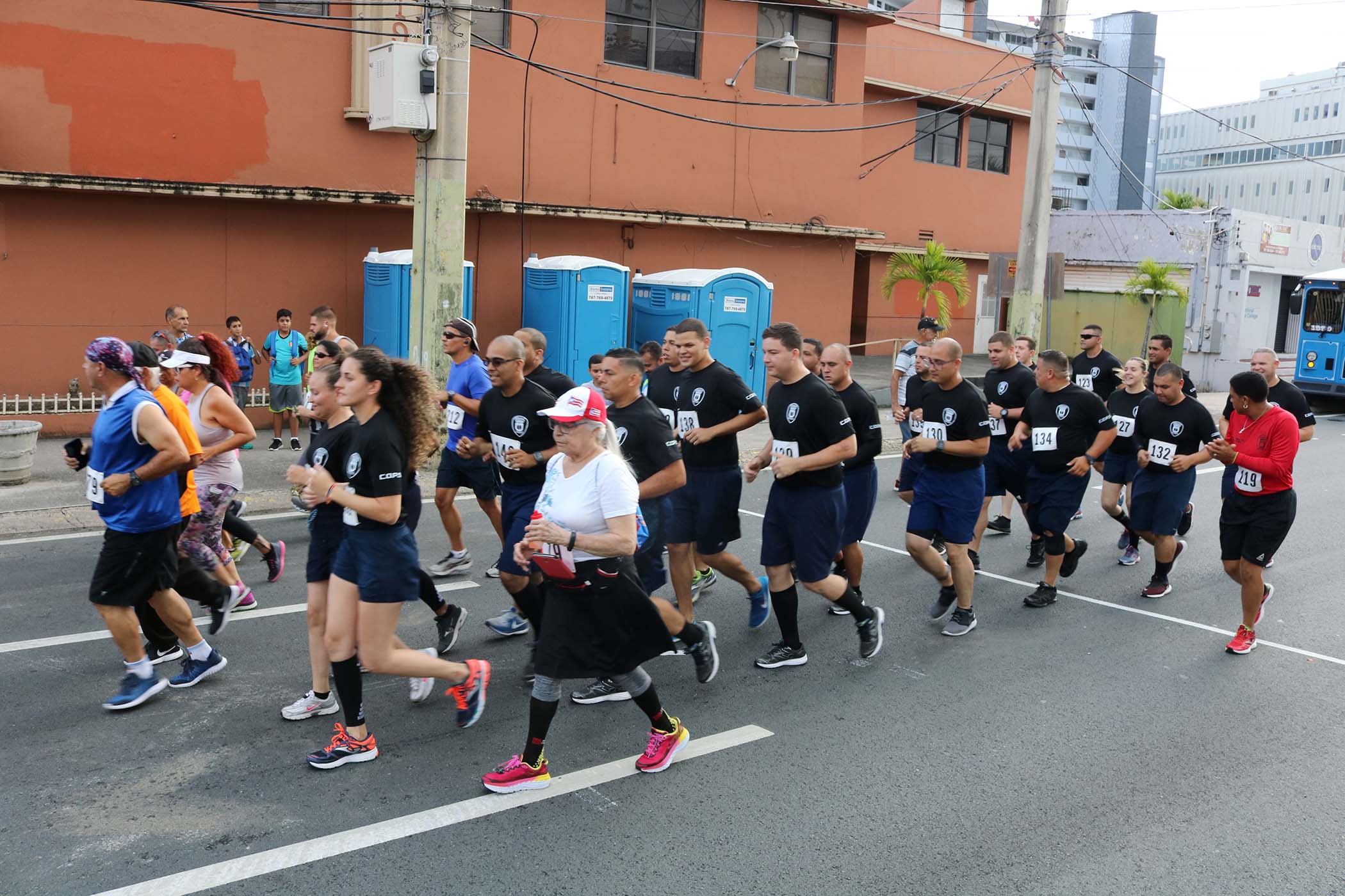 Maraton-Santa-Cruz-Edicion-29-2019-48