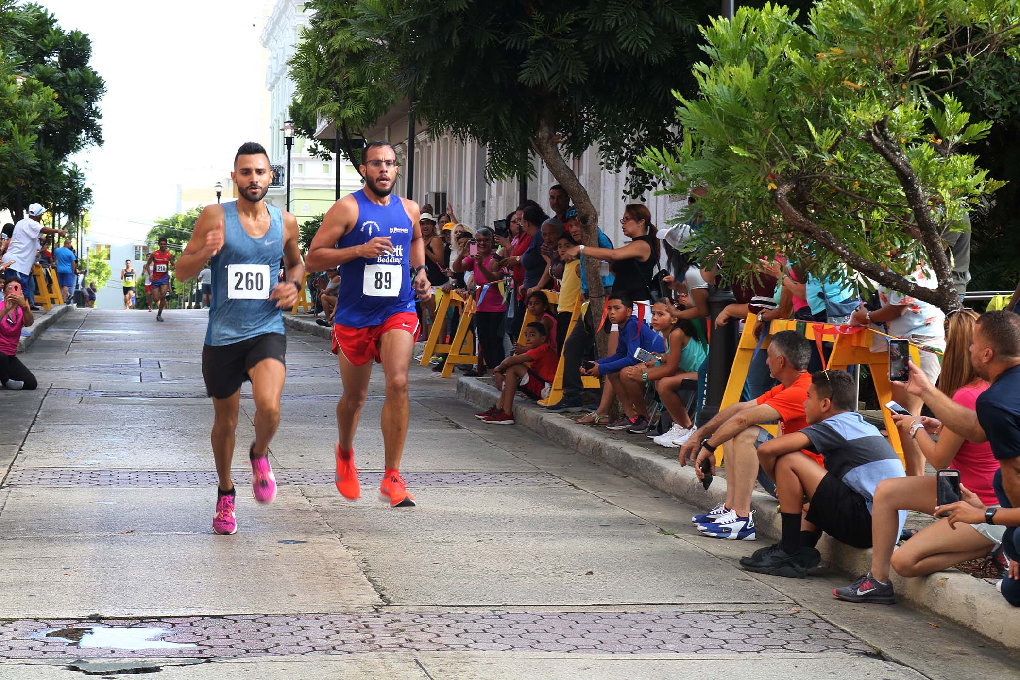 Maraton-Santa-Cruz-Edicion-29-2019-53