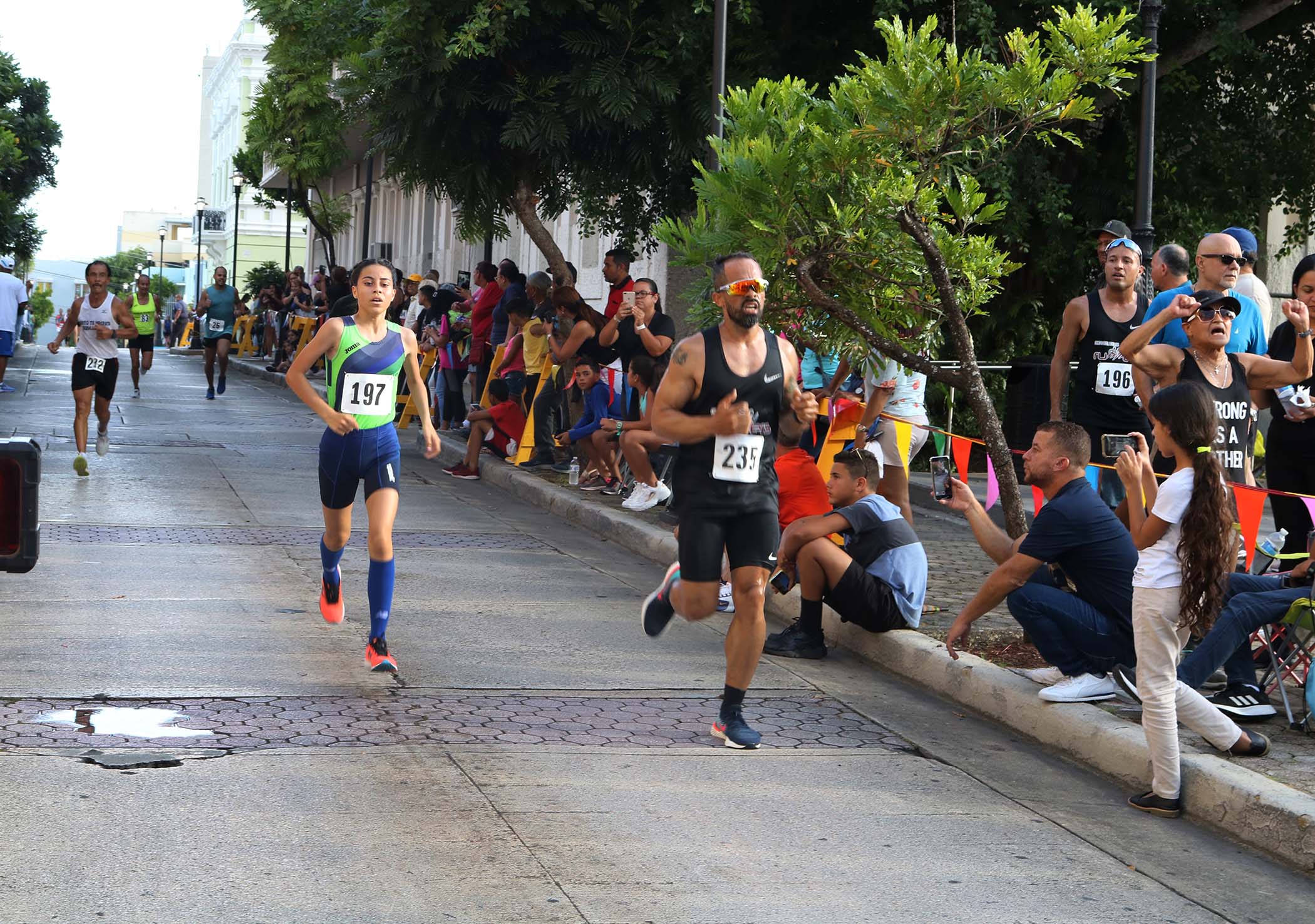 Maraton-Santa-Cruz-Edicion-29-2019-57