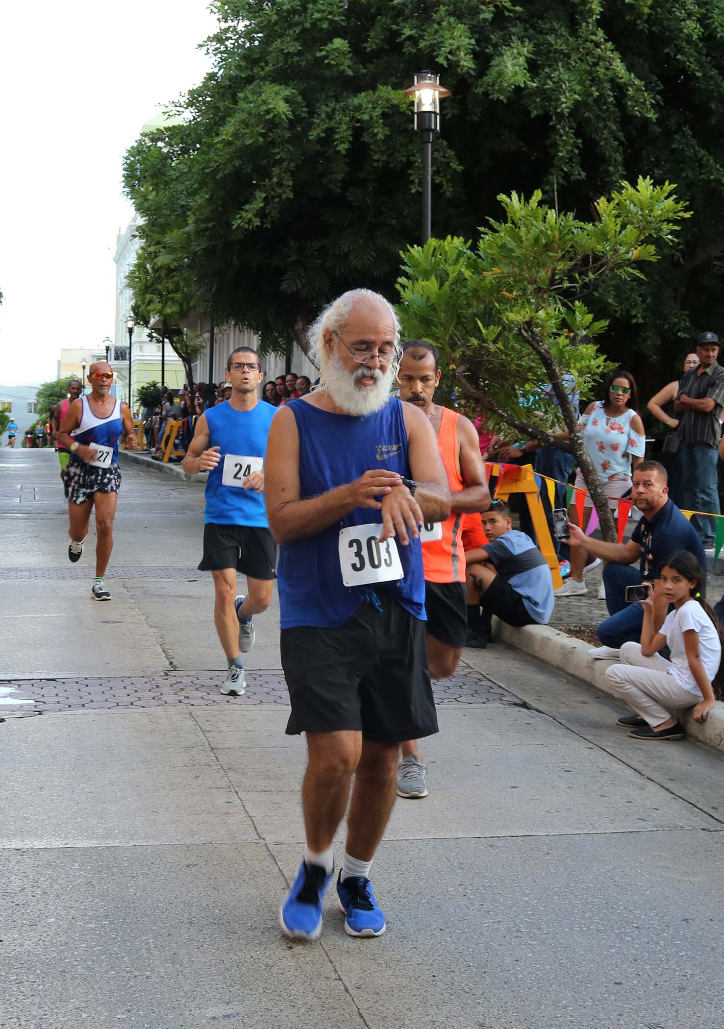 Maraton-Santa-Cruz-Edicion-29-2019-59