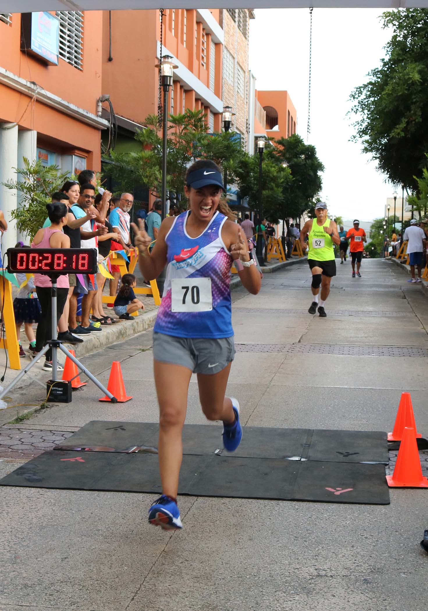 Maraton-Santa-Cruz-Edicion-29-2019-63