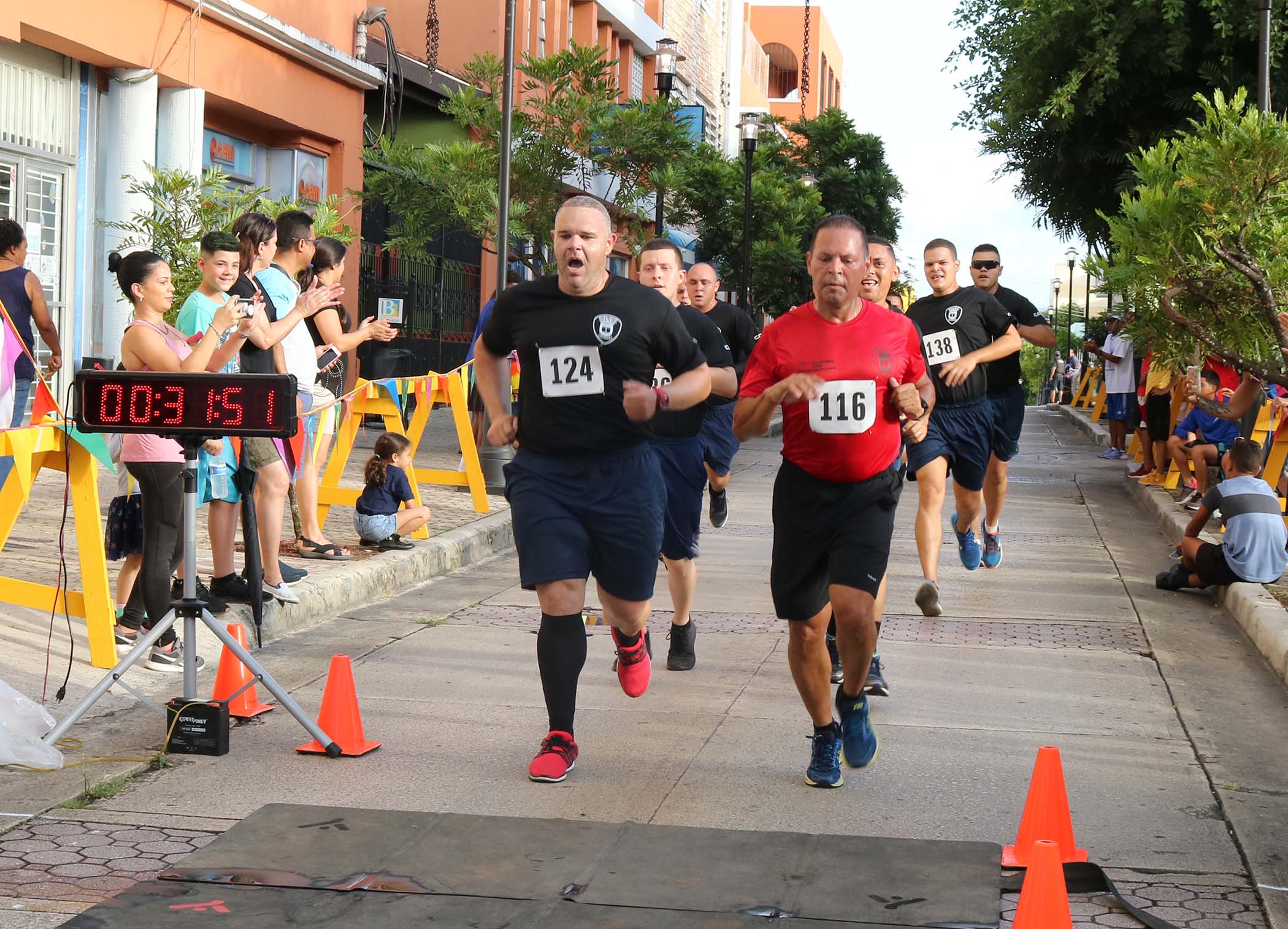 Maraton-Santa-Cruz-Edicion-29-2019-65