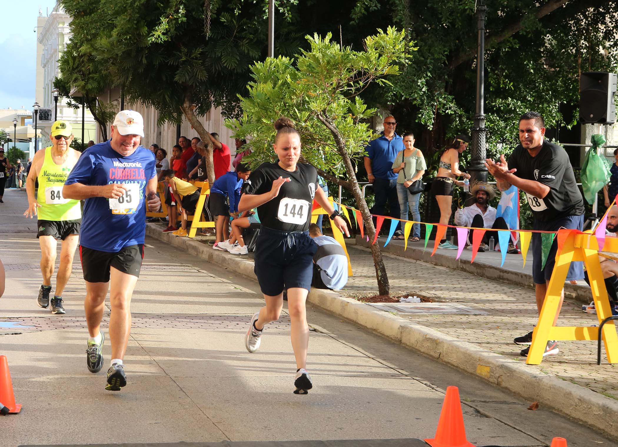 Maraton-Santa-Cruz-Edicion-29-2019-67