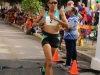 1er-Lugar-Femina