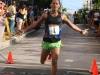1er-Lugar-Masculino-b
