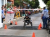 1er-Lugar-Silla-Ruedas