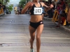 2do-Lugar-Femina