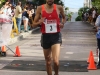 2do-Lugar-Masculino-b