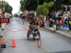 2do-Lugar-Silla-Ruedas