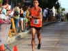 3er-Lugar-Masculino-b