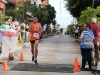 3er-Lugar-Masculino