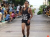 4to-Lugar-Masculino